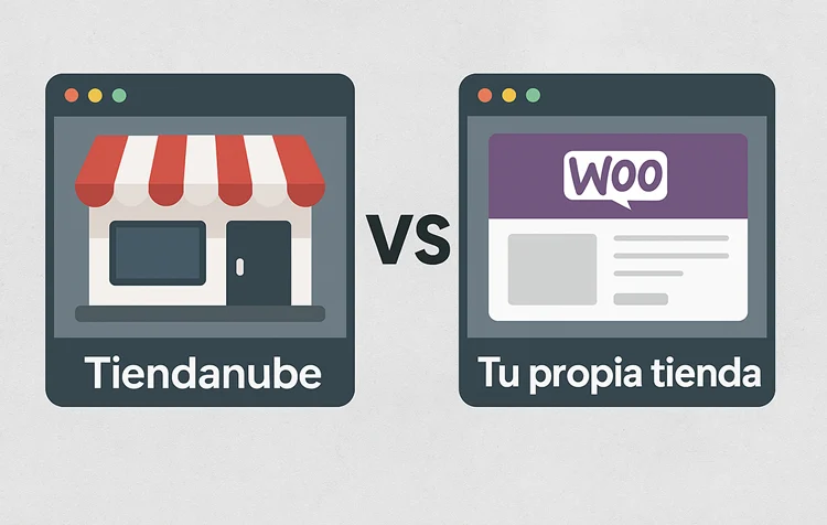 tiendanube